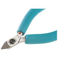 Erem Series 600 Micro 776E 110mm Pointed Relieved Head Cutter - Su...