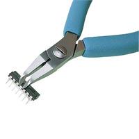 Erem Series 500 Medium 593AE 115mm Angled Narrow Head Tip Cutter -...