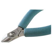 erem series 500 medium 592e 115mm pointed relieved head tip cutter