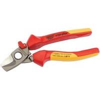 Ergo Plus 180mm Cable Shear