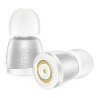 Erato Apollo 7 (liquid silver)