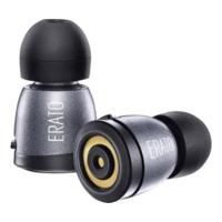 Erato Apollo 7 (space gray)