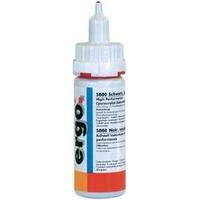 ergo 5880 Schwarz Superglue 5880.020.H1.E500 20 g