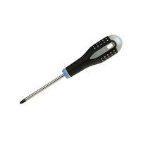 Ergo BE-8820 Pozidriv® Screwdriver PZ2 100mm