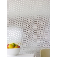 erica wakerly wallpapers tiles 001 silverwhite tiles 001