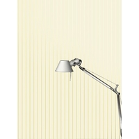 erica wakerly wallpapers pinstripe 002 creamgold pinstripe 002