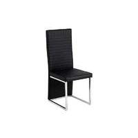 Eris Dining Chair