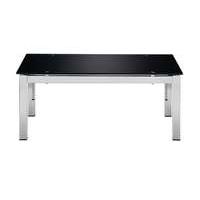 Eris Coffee Table