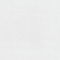 Erfurt Anaglypta Precision Vinyl Vivere 10m