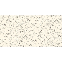 Erica Wakerly Wallpapers Texture 001 Grey/Cream, Texture 001