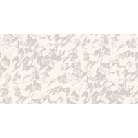 Erica Wakerly Wallpapers Desert Grey Cream, DES G/C