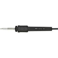 Ersa 640 ADJ Soldering Iron 60W, 24V