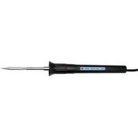 Ersa 270 BDJ Soldering Iron Micro Tool 20W, 24V