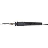 Ersa 840 CDJ Soldering Iron Power Tool 70W, 24V