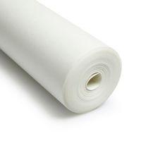 erfurt smooth 1200 grade lining paper l20m w 560mm