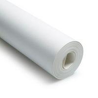 erfurt smooth 1700 grade lining paper l10m w 560mm