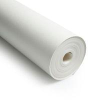 erfurt smooth 1400 grade lining paper l20m w 560mm