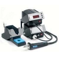 Ersa Digital 2000 A X-Tool