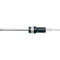 ersa soldering iron tip26016w