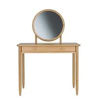 ercol teramo dressing table