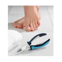 Ergonomic Easy Grip Nail Clippers