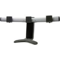 Ergotron LX Triple Lift Stand