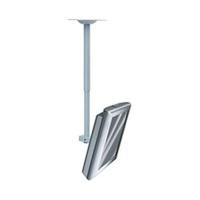 Erard APPLIK 2405