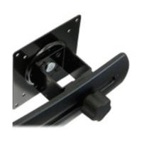 Ergotron DS100 Sliding Pivot (47-100-009)