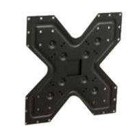 Erard APPLIK 45500