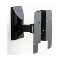 Erard APPLIK 45401