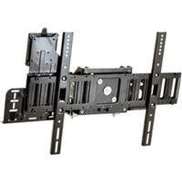 ergotron sim90 signage integration mount