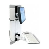 Ergotron StyleView Vertical Lift...