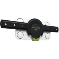 Erard FiXit 400 (44040)