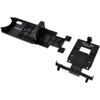 Ergotron Universal Tablet Cradle 80-106-085