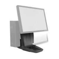 ergotron neo flex all in one lift stand 33 326 085
