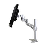 Ergotron Neo-Flex Extend LCD Arm (45-235-194)