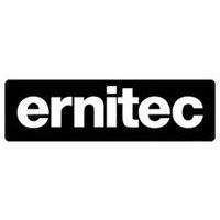 ERNITEC 0017-06202 MERCURY WB Wall mount bracket Fits Version 34 & 5 - ( > Accessories > Brackets)