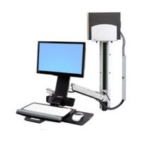 Ergotron StyleView 45-271-026