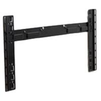 Erard APPLIK XL fixe 45008