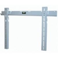 Erard APPLIK 2407