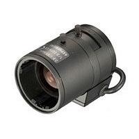 ernitec 0006 00208 ga2v11na ir 13 28 11mm f14 13 varifocal dc iris len ...