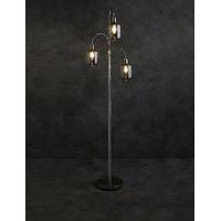 Erin Floor Lamp