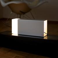 Eraser 380 Table Lamp