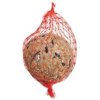 Erdtmann Fat Balls Small (Pack of 100)