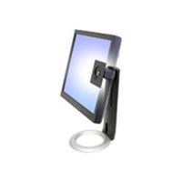 ErgoMounts Neo-Flex LCD Stand Stan