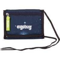 ergobag Neck Pouch KoBärnikus