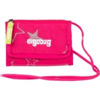 ergobag neck pouch cinbrella