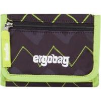 ergobag Neck Pouch Drunter und DrüBär