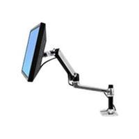 ErgoMounts LX DESK MOUNT LCD ARM