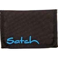 ergobag Satch Wallet black bounce